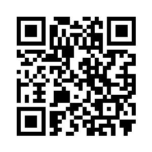 他们可是炼丹宗师级别的存在二维码生成