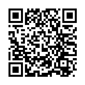 他们可是甘愿冒着使命危险来给拖住猪哥他们二维码生成