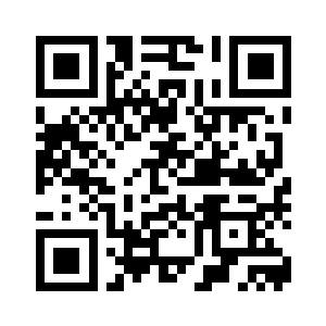 他们可是看过章云柳的气魄的二维码生成
