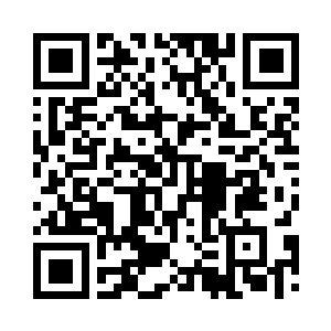 他们可是眼睁睁的看着林扬这个妖孽二维码生成