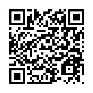 他们可是知道了中级魔晶如何难获得二维码生成