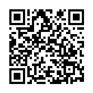 他们可是祖祖代代相传的远古战神二维码生成