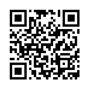 他们可是练武练了一辈子二维码生成