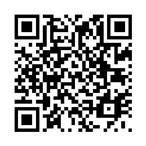 他们可是给天使造成了大麻烦的家伙二维码生成