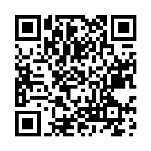 他们可是耗费了大量的法力和精力二维码生成