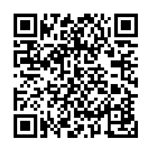 他们可是花了五十兆的下品灵石才维护好和齐王城的关系的二维码生成