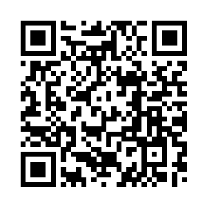 他们可是要乘车直接的前往山城的二维码生成