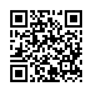 他们可是要养家糊口的人二维码生成