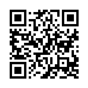 他们可是要受最高规格的接待的二维码生成