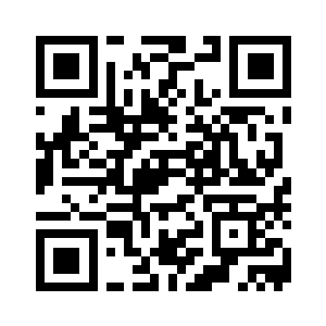 他们可是要进去救你们老大的命二维码生成