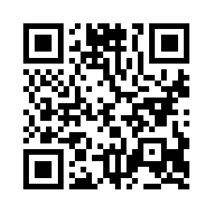 他们可是见到过类似的攻击二维码生成