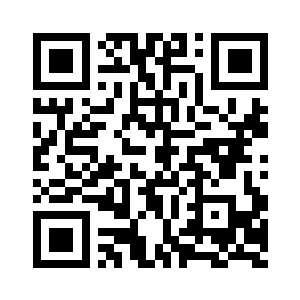 他们可是见识过莫殇情的剑术二维码生成