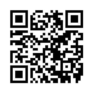 他们可是见识过那个符宝的厉害二维码生成