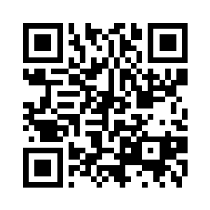 他们可是赵县长亲自领过来的啊二维码生成