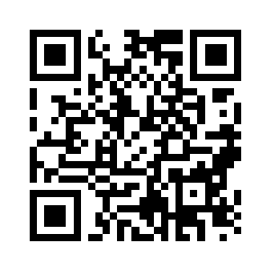 他们可是连苏家都不怕的势力啊二维码生成