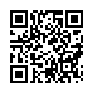 他们可是连虎猫都斗过的人二维码生成