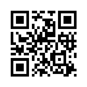 他们可是长安杨家二维码生成