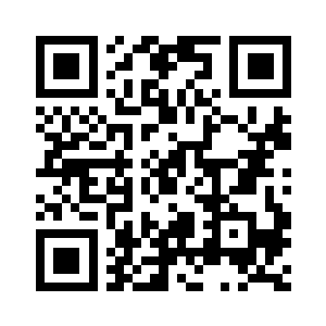 他们可是长的一模一样二维码生成