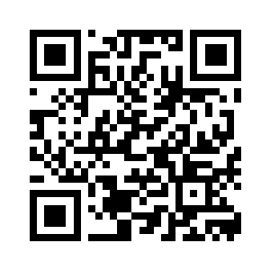 他们可是隐瞒了我们一件大事二维码生成