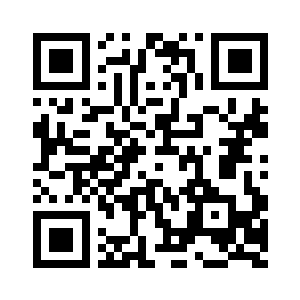 他们可是非常害怕母亲出事的二维码生成