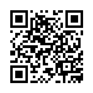 他们可是龙造寺隆信的部将二维码生成