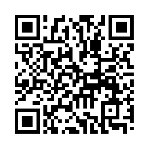 他们可机灵……应该是怕影响到我们战斗二维码生成