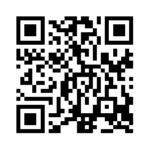 他们可沒想到站在他们面前二维码生成