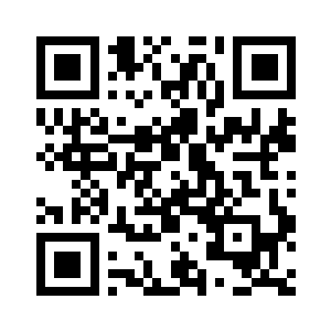 他们可没什么好办法二维码生成