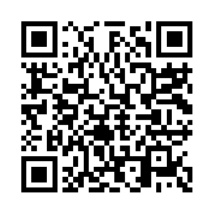 他们可没听到联邦还有叠加五次以上的技能二维码生成