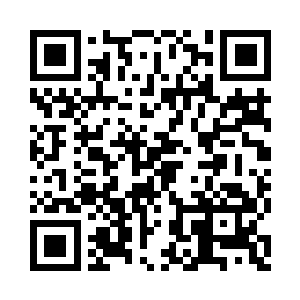 他们可没听说过蛮荒太古秘境中会有兽二维码生成