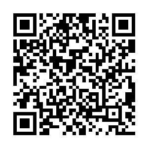 他们可没想到赵长枪竟然能将榆林市的武警都调动了过来二维码生成