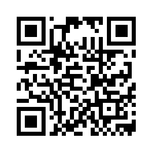 他们可没我如此英俊风趣二维码生成