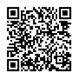 他们可没有丝毫的把握能够保护自己手中的紫云神果二维码生成