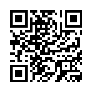 他们可没有你们主人的命大呢二维码生成