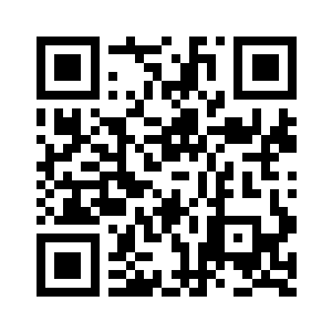 他们可没有修炼战神图录二维码生成