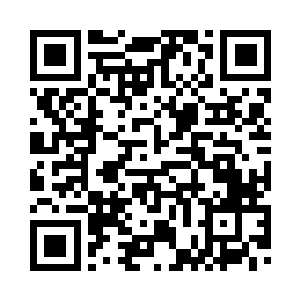 他们可没有做好和他们战斗的准备二维码生成