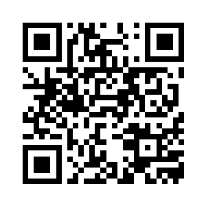 他们可真的是要必死无疑了二维码生成