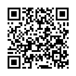 他们可能一辈子只碰到一回这种级别的宝物二维码生成