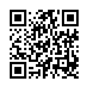 他们可能不会提前爆发二维码生成