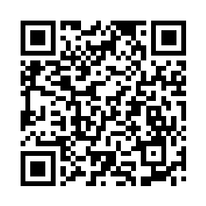 他们可能不屑于或者不愿意去夺取外力二维码生成