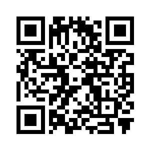 他们可能也是实在没有办法二维码生成