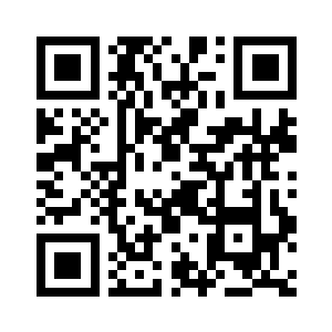 他们可能会倾家荡产二维码生成