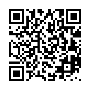 他们可能会先把农机厂那边先撤掉开建二维码生成