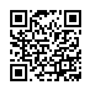 他们可能会有些许的办法二维码生成