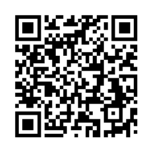 他们可能会毫不留情的嘲讽甚至是嗤笑二维码生成
