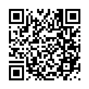 他们可能会看一看丁羽的这个笔记二维码生成