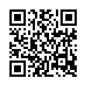 他们可能会终生隐藏在暗中二维码生成