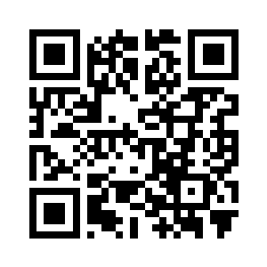 他们可能很难从飞机上的俯瞰二维码生成