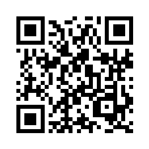 他们可能拿你没办法二维码生成