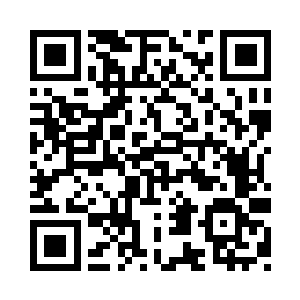 他们可能是找到了也不打算告诉我们的二维码生成